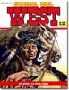 Storia del West (IF Edizioni) - 22