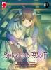 Spice And Wolf - 13