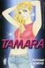 Tamara - 1
