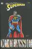 Superman Classic - DC Classic - 15