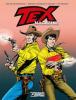 Tex Magazine - 2