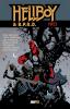 Hellboy & B.P.R.D. - 2