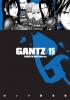 Gantz - Nuova Edizione - 15