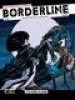 Borderline - 3