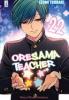 Oresama Teacher - 22