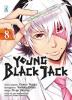 Young Black Jack - 8