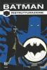 Batman di Greg Rucka - Batman Library - 2