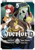 Overlord - 5