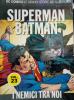 DC Comics Le grandi Storie dei Supereroi (Eaglemoss) - 23