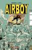 Airboy - 1