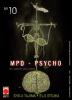 Mpd-Psycho - 10