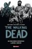 The Walking Dead Hardcover - 9