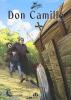 Don Camillo a fumetti - 12