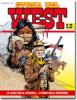 Storia del West (IF Edizioni) - 23