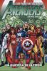 Avengers Serie Oro (Gazzetta dello Sport) - 4