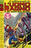 Il Settimanale de L'Uomo Ragno e dei Super-Eroi Marvel - 15