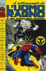 Il Settimanale de L'Uomo Ragno e dei Super-Eroi Marvel - 20