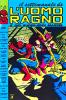 Il Settimanale de L'Uomo Ragno e dei Super-Eroi Marvel - 43