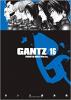 Gantz - Nuova Edizione - 16