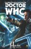 Doctor Who Book - 2