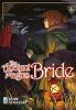 The Ancient Magus Bride - 6