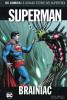 DC Comics Le grandi Storie dei Supereroi (Eaglemoss) - 26