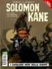 Solomon Kane - 1