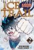 Fairy Tail: Ice Trail - 2