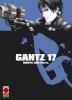 Gantz - Nuova Edizione - 17