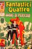 Fantastici Quattro (1988) - 95