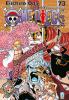 One Piece New Edition - 73