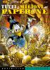 Tutti i Milioni di Paperone (Disney Definitive Collection) - 4