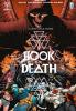 Book of Death (Valiant) - 2