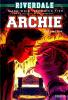 Archie - 2