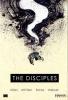 The Disciples - 1