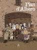 Pian d'Albero - 1