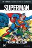 DC Comics Le grandi Storie dei Supereroi (Eaglemoss) - 33