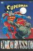 Superman Classic - DC Classic - 16