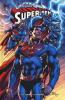 L'Arrivo dei Supermen - DC Miniserie - 1