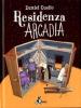 Residenza Arcadia - 1