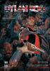 Dylan Dog Speciale - 29