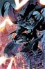 Batman Eternal - New 52 Limited - 2