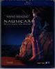 Nausicaa Della Valle Del Vento Blu-Ray - 1