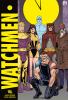 Watchmen - DC Absolute - 1