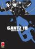 Gantz - Nuova Edizione - 18