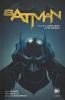 Batman - New 52 Limited - 4
