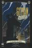 Batman: Gotham by Gaslight e altre storie - Batman Library - 1