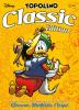 Topolino Classic Edition - 3