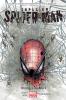 Superior Spider-Man - Marvel Now Collection - 6