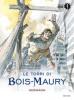 Le Torri di Bois-Maury (Oscar Ink) - 1